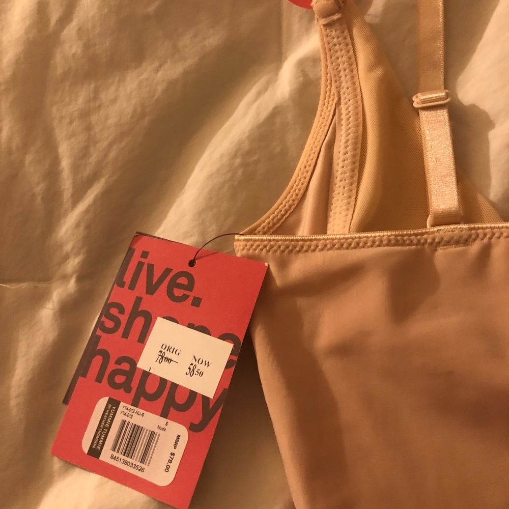 ShapeWare Slip - Picture 2 of 8